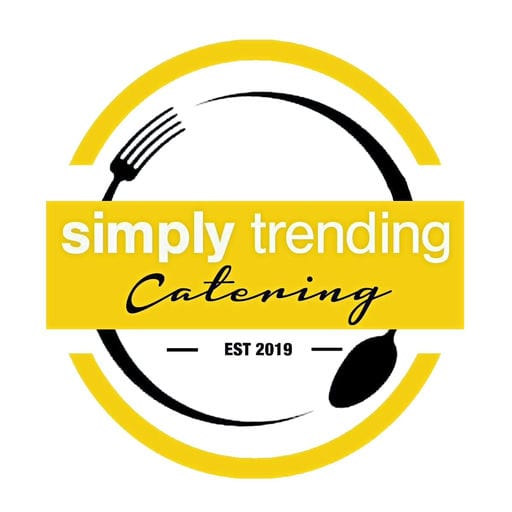 Food Truck: Simply Trending Catering