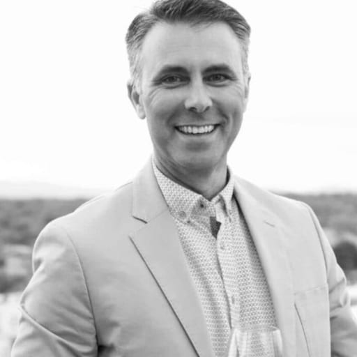 An Evening with Frank Morgan: Virginia & French Wines Tasting