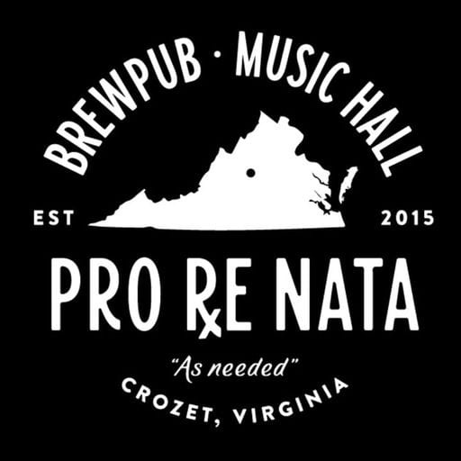 Gone Country @ Pro Re Nata
