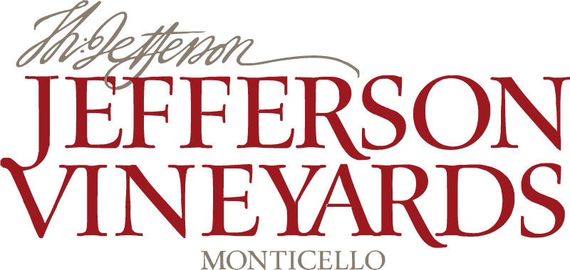 Joel Streeter Live at Jefferson Vineyards