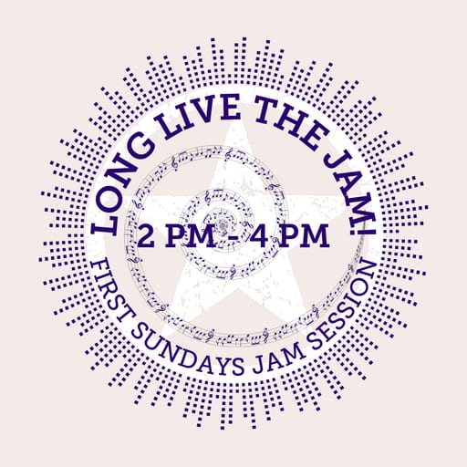 Long Live the Jam!