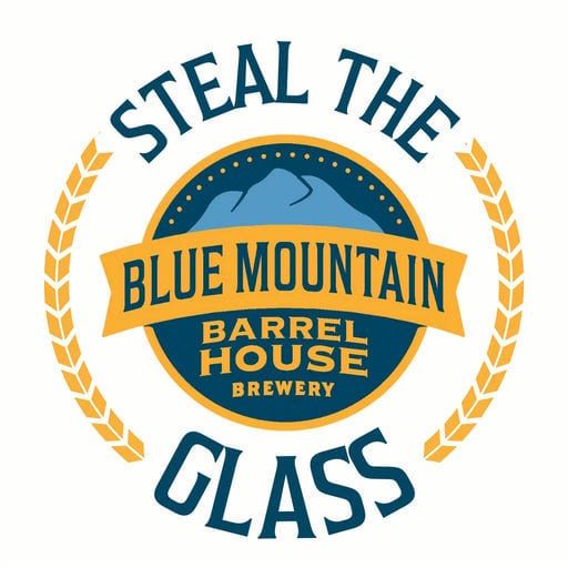 Steal the Glass