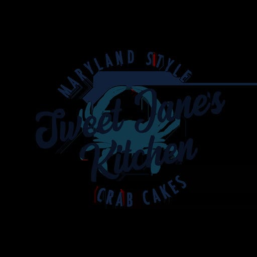 Sweet Jane's Kitchen Food Truck