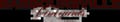 Autumn Vertical Tasting Guided by Winemaker Luca Paschina at Barboursville Vineyards