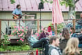Live Music: Bob & Kenn at Jefferson Vineyards
