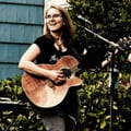 Friday Night Out with Kirsten Haze at Ducard