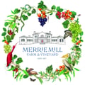 Friday Sundowner's Music featuring Bailey Hayes at Merrie Mill Farm & Vineyard