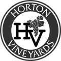 Horton on the Go: Mount Vernon Fall Wine Festival at Horton Vineyards
