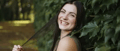 Live Music with Rebecca Romano at Valley Road Vineyards