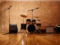 Live Music – Rixeyville Revival at Keswick Vineyards