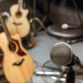 Live Music – Soul Shakers at Keswick Vineyards