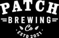 Trivia Night at Patch at Patch Brewery