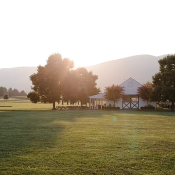 Wine Wednesday – Extended Tasting Room Hours & Food Trucks at King Family Vineyards