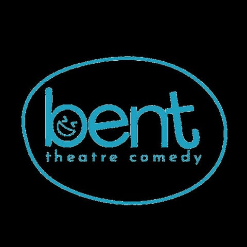 Bent Theater Comedy Night at Fallen Tree Vineyard