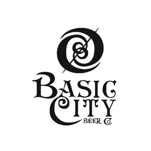 FIRESIDE COLLECTIVE at Basic City Beer Co.