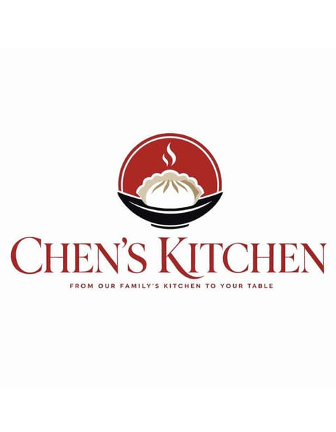 Food Truck: Chinese Dumplings & Fried Rice at Cunningham Creek Winery