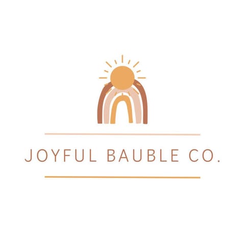 Joyful Bauble Co. Pop-Up at Fallen Tree Vineyard