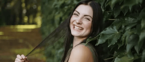 Live Music with Rebecca Romano at Valley Road Vineyards