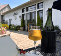 Silent Book Club at Albemarle Ciderworks