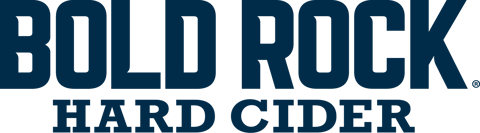 Bold Rock logo