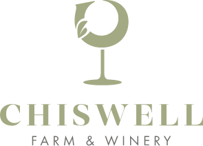 Chiswell Farm & Winery logo
