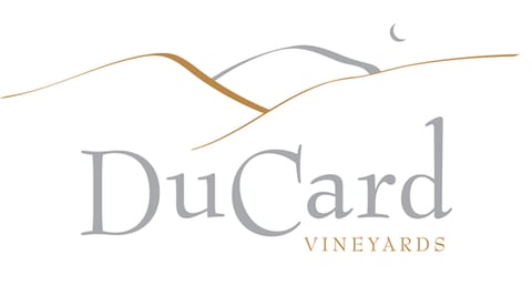 Celebrate the Norton Grape: Norton Mini Fest at DuCard