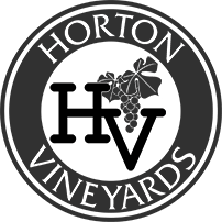 Wine & Design at Horton Vineyards with Monica Garrett Interiors