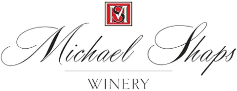 Michael Shaps Wineworks logo