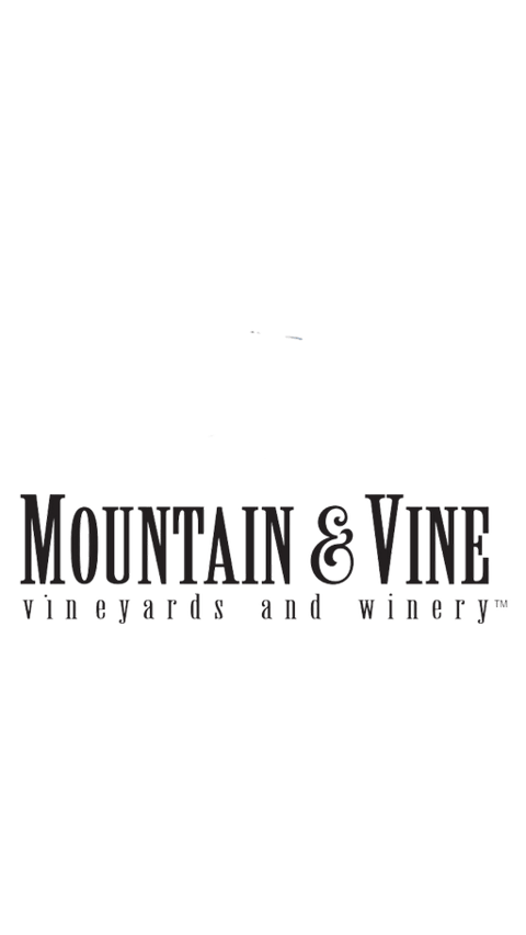 Mountain & Vine logo