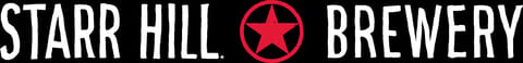 Starr Hill Brewery - Crozet logo