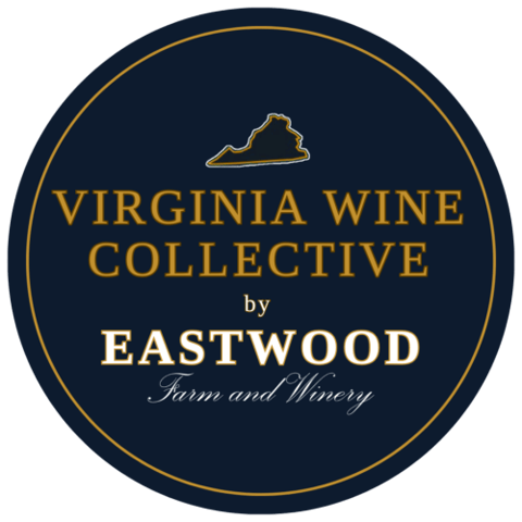Virginia Wine Collective logo